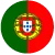 PT