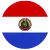 PY